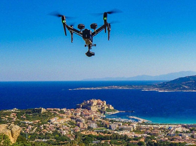inspire 2 s3