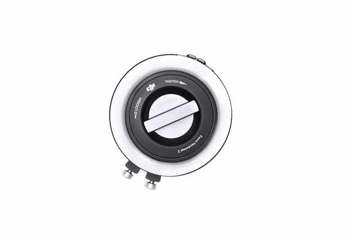 Focus-handwheel2