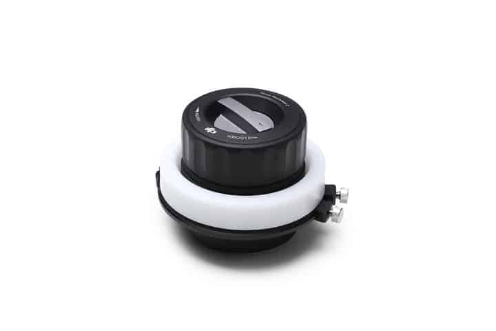 Focus-handwheel2