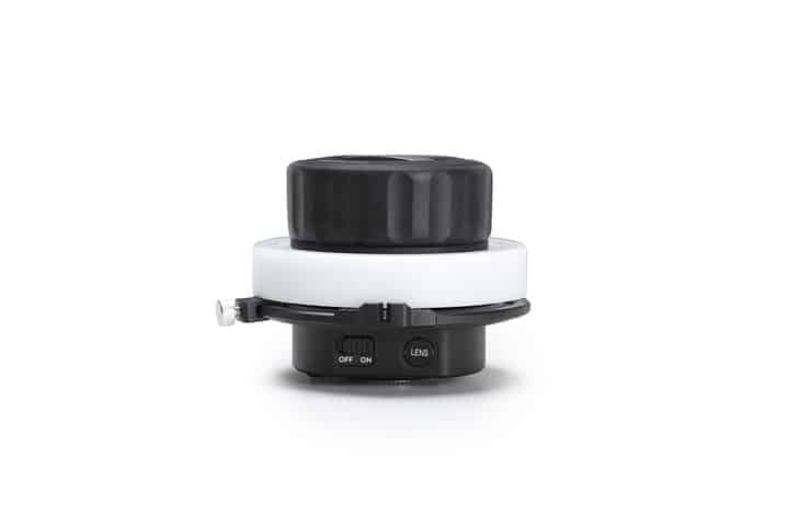Focus-handwheel2