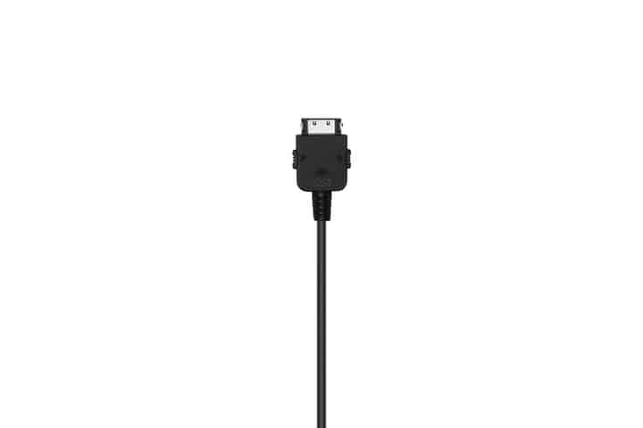 Osmo_Pro_RAW_Câble_de_communication_Handwheel_2
