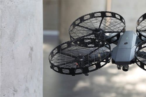 cages mavic