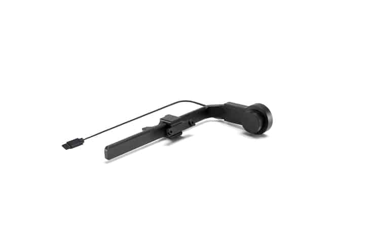 inspire-2-support-dji-focus-handwheel