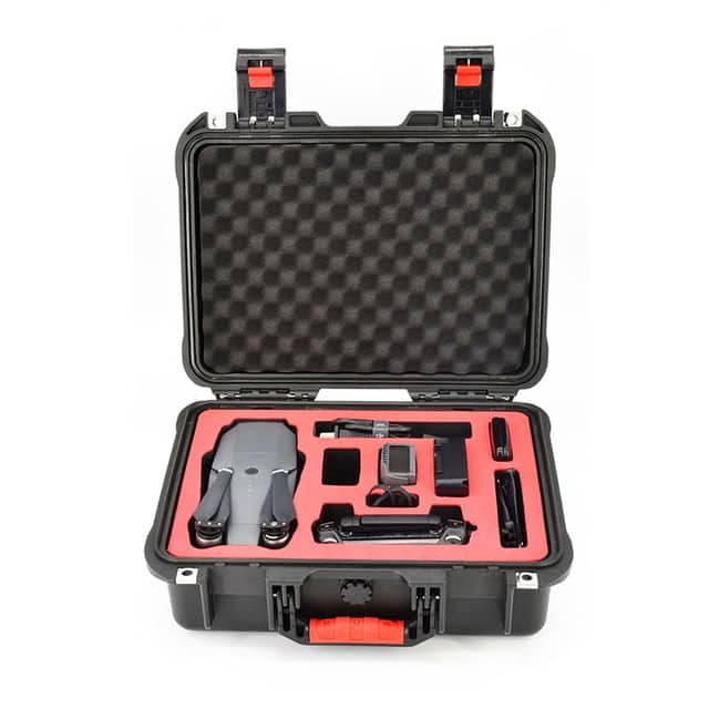 valise-étanche-mavic-air