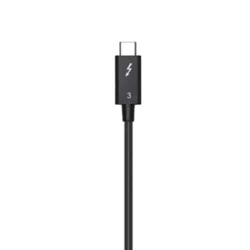 cable-thunderbolt