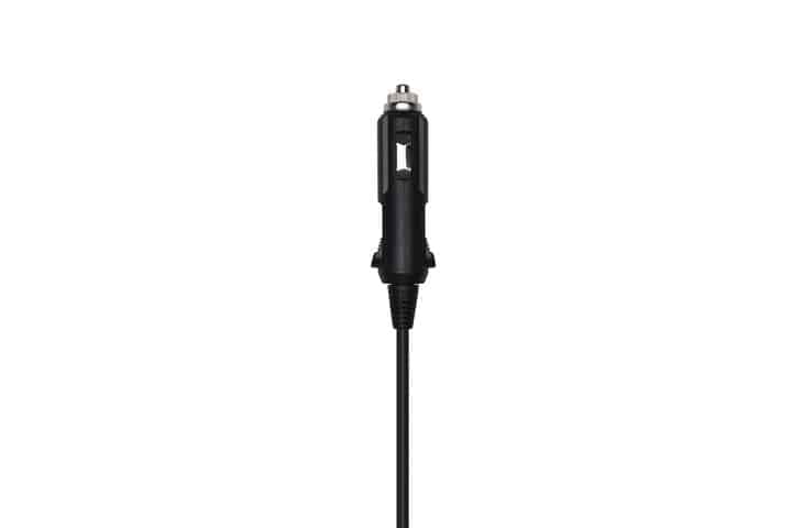 Chargeur voiture Mavic Pro - Image 4