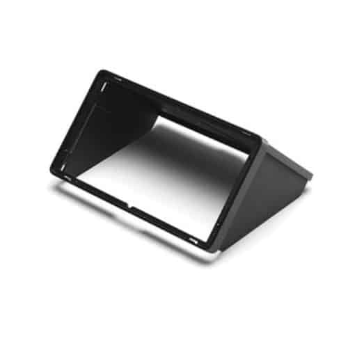 Pare-soleil DJI pour CrystalSky 5.5 / 7.85" - Image 2
