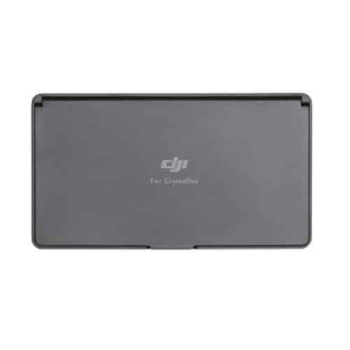 Pare-soleil DJI pour CrystalSky 5.5 / 7.85" - Image 3
