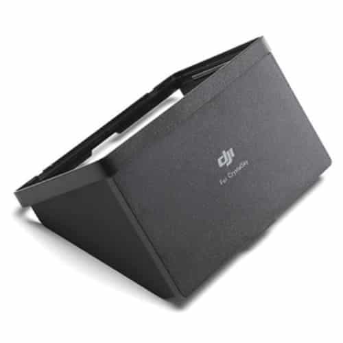 Pare-soleil DJI pour CrystalSky 5.5 / 7.85" - Image 1