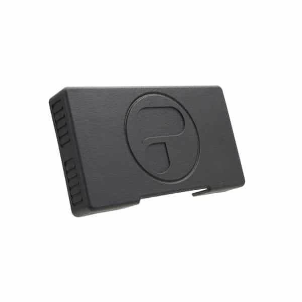 coque écran DJI CrystalSky