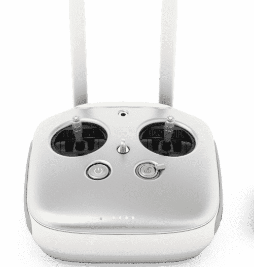 dji-lightbridge2