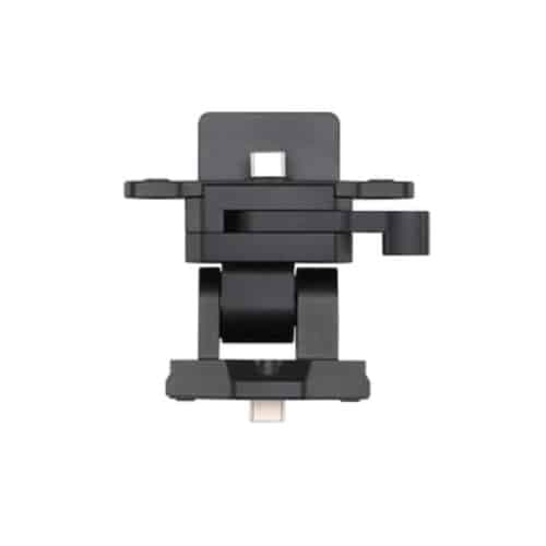 Support DJI pour radio Cendence - Image 1