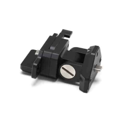 Support DJI pour radio Cendence - Image 2