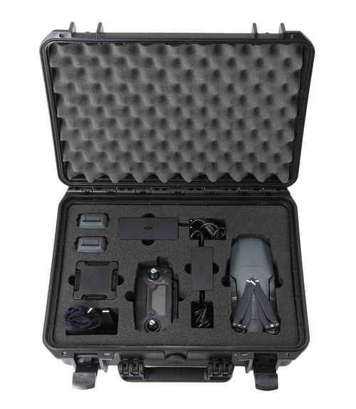 valise-caltech-pour-mavic-pro