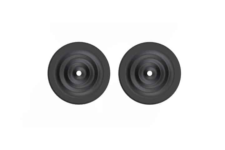 Protection Joystick Radio Cendence - Image 3