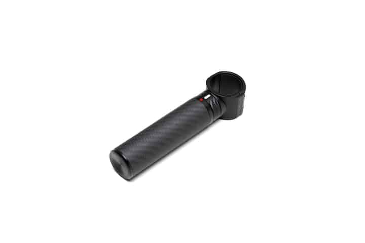 Poignées Grips DJI pour Inspire 2 - Image 5