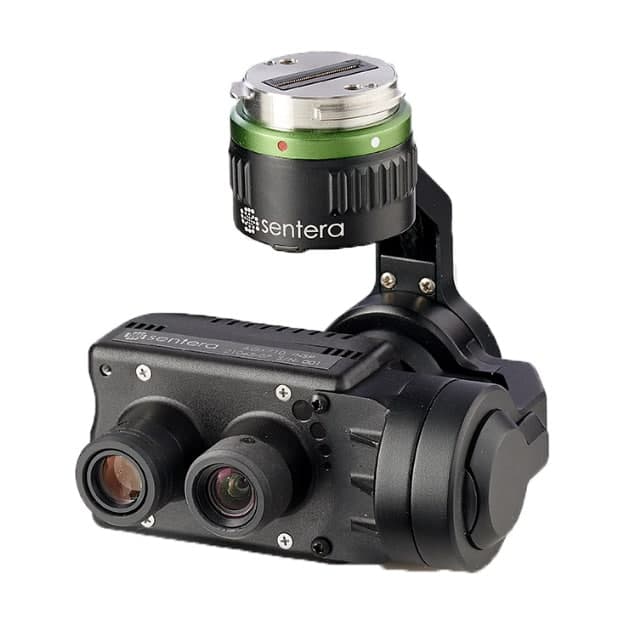 Sentera AGX710