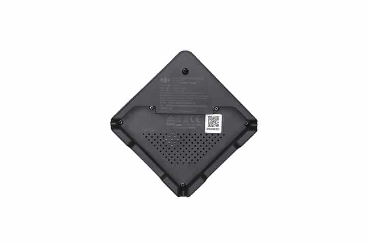 Chargeur hub batterie Mavic Pro - Image 3