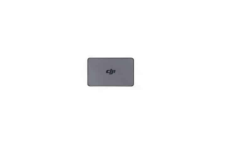 adaptateur batterie mavic air