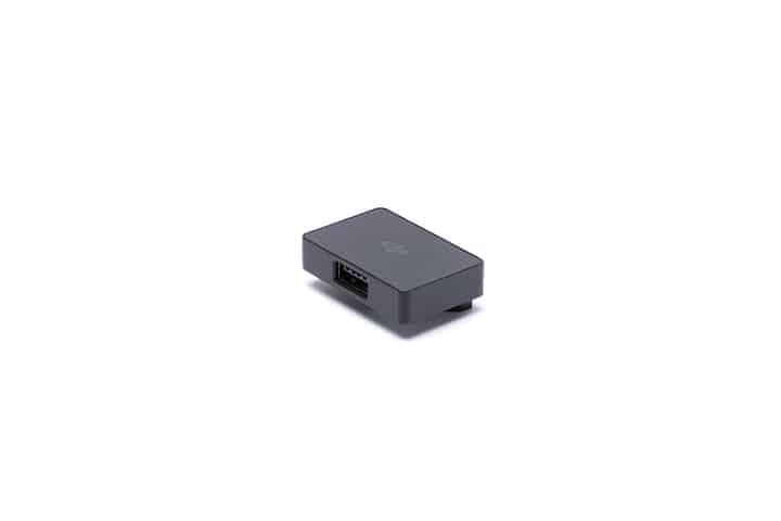 recharger batterie en urgence