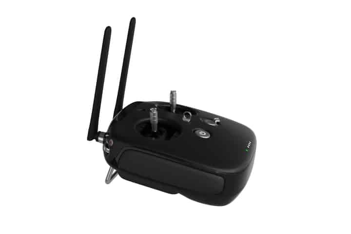 Radiocommande pour DJI Matrice 600 - Image 4