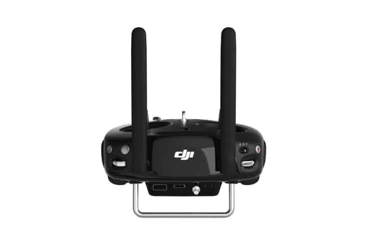 Radiocommande pour DJI Matrice 600 - Image 5