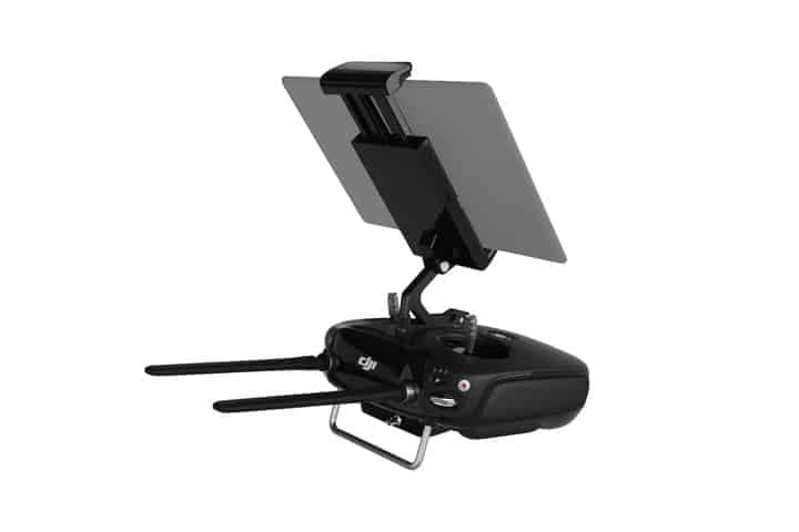 Radiocommande pour DJI Matrice 600 - Image 3
