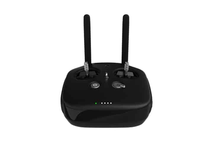Radiocommande pour DJI Matrice 600 - Image 2