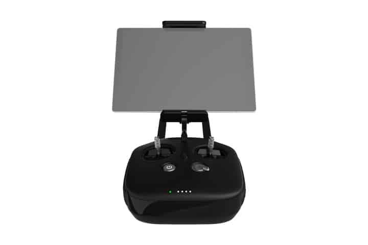Radiocommande pour DJI Matrice 600 - Image 1