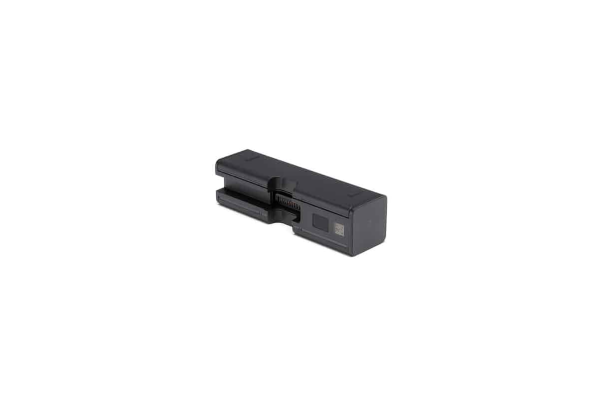 Station de recharge de batterie pour Mavic 2
