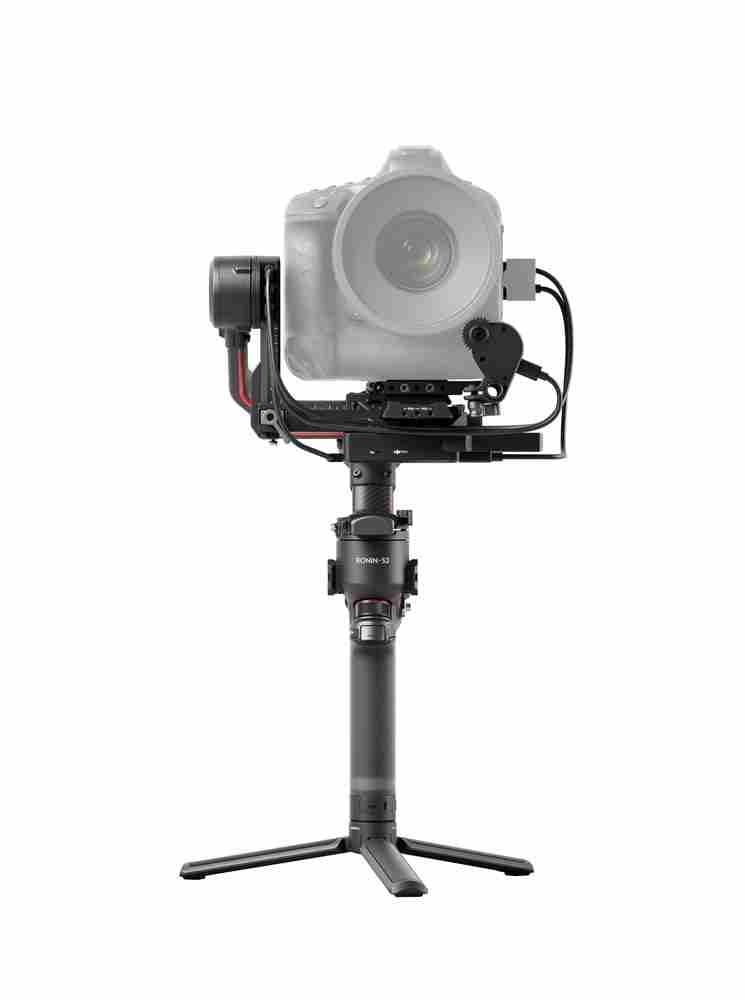 DJI RS 2 - Image 2