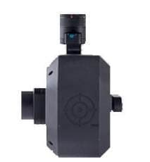 Analyseur de spectre DJI Skyport - Image 1
