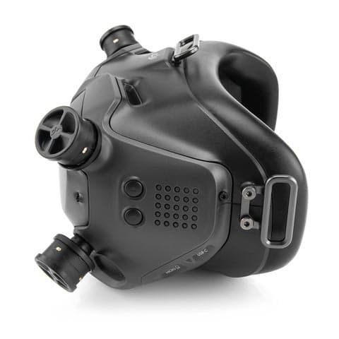 Antenne Duality DJI FPV