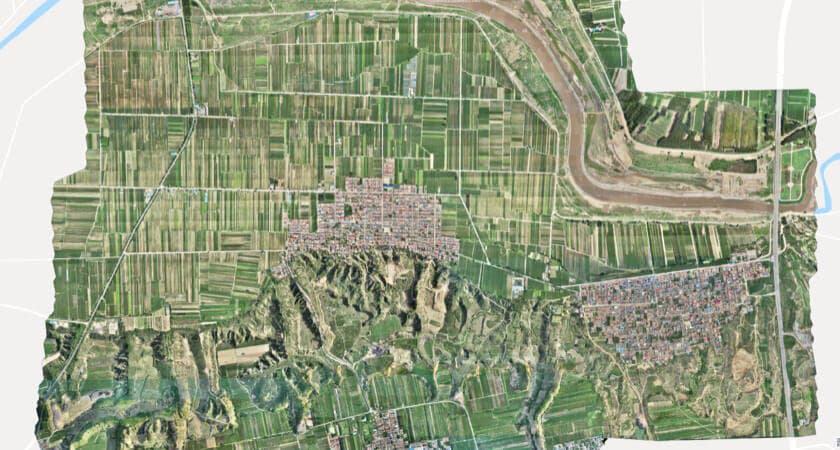 Photogrammetry