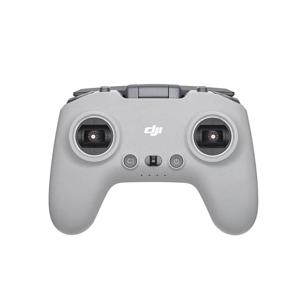 Radiocommande DJI FPV