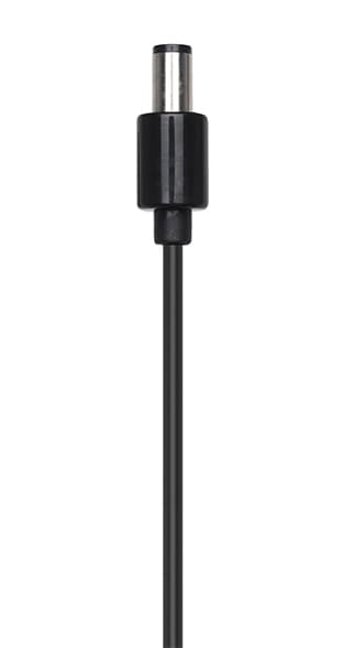 Chargeur 160 W Série Phantom 4