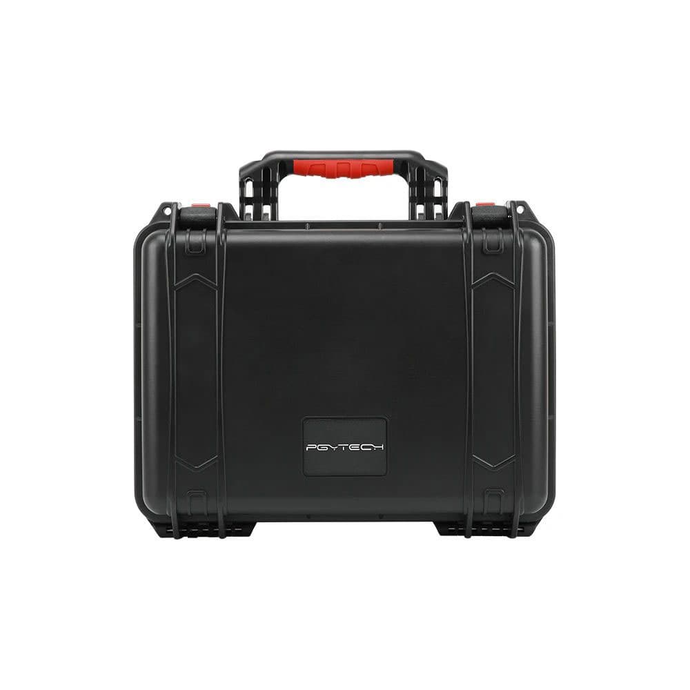 Valise de Transport pour DJI FPV Combo