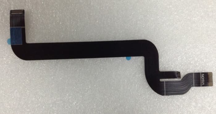 Flexible Flat Cable