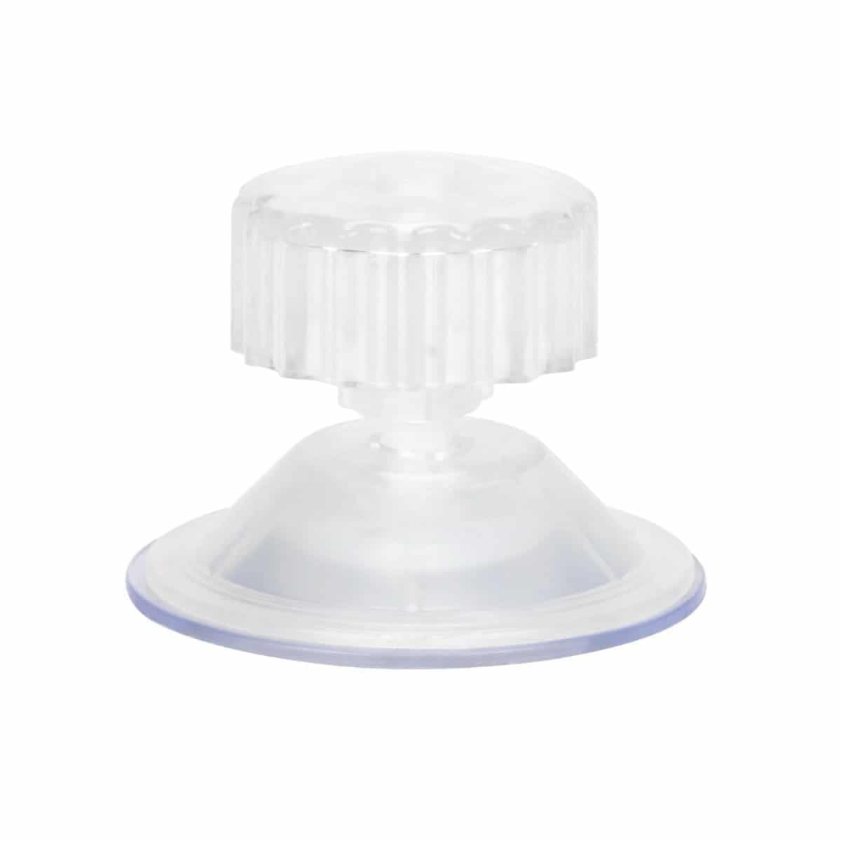 Suction Cups for Solar Panel - Image 2