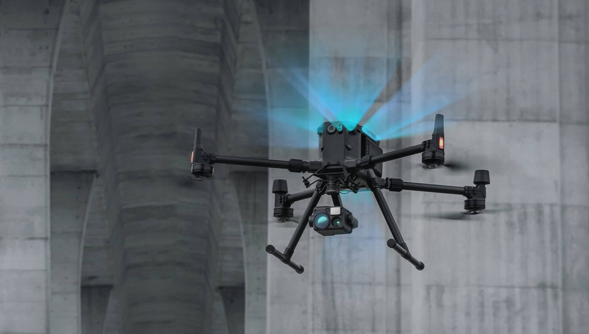 dji-matrice-300-rtk-v3