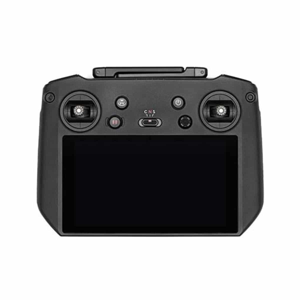 Radiocommande DJI RC Pro - Image 4