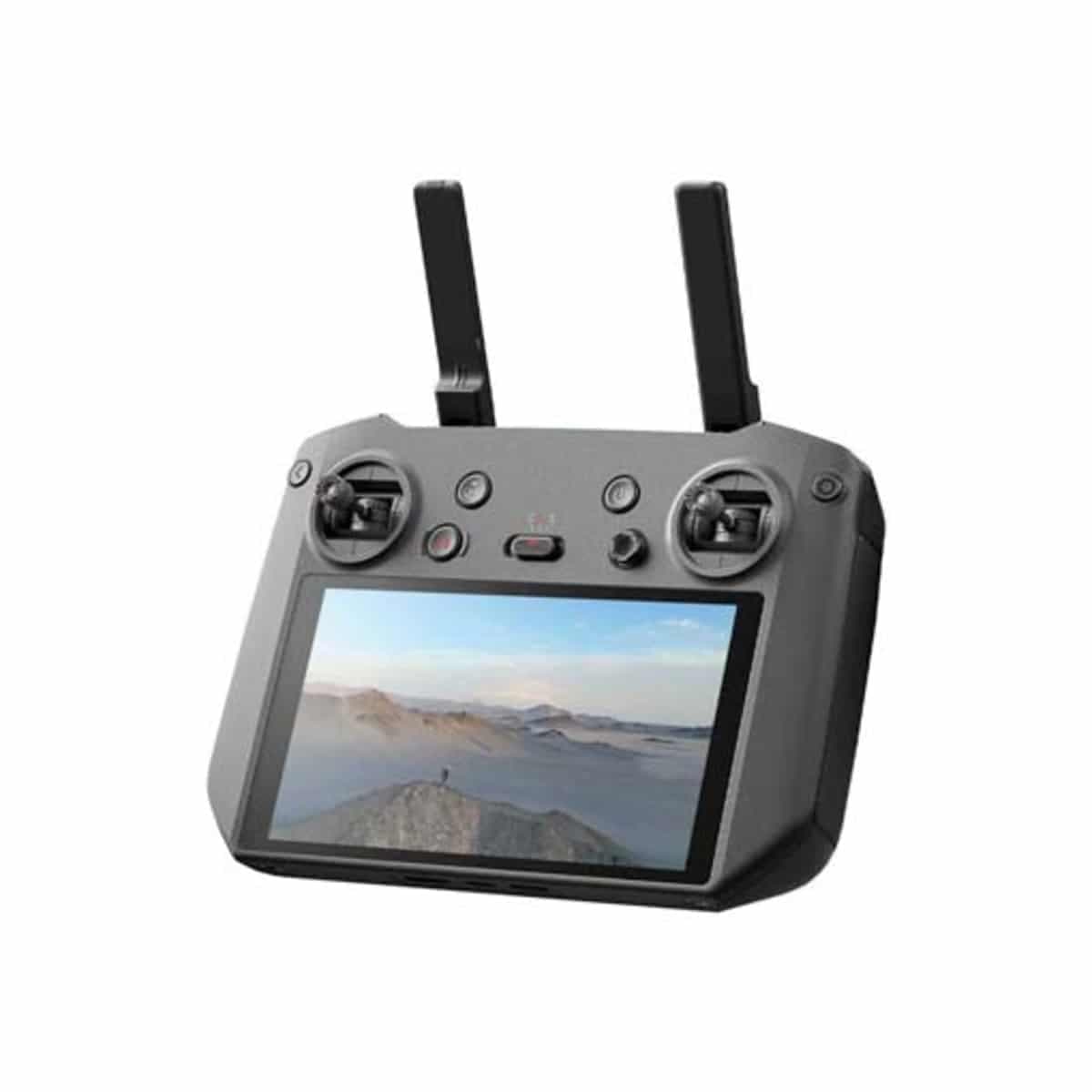 Radiocommande DJI RC Pro - Image 1