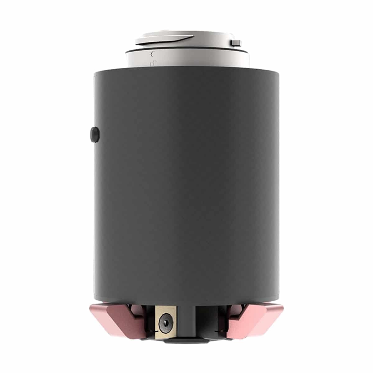 Système de largage CZI TH4 V2 pour DJI Matrice 300 - Image 1