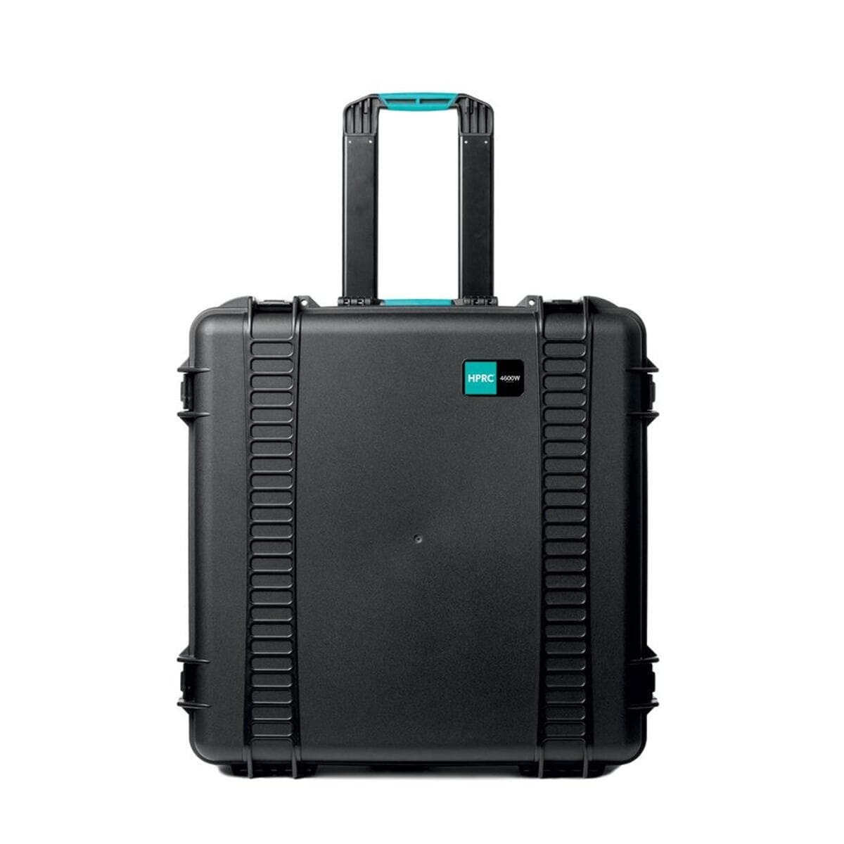 HPRC 4600W - Image 2