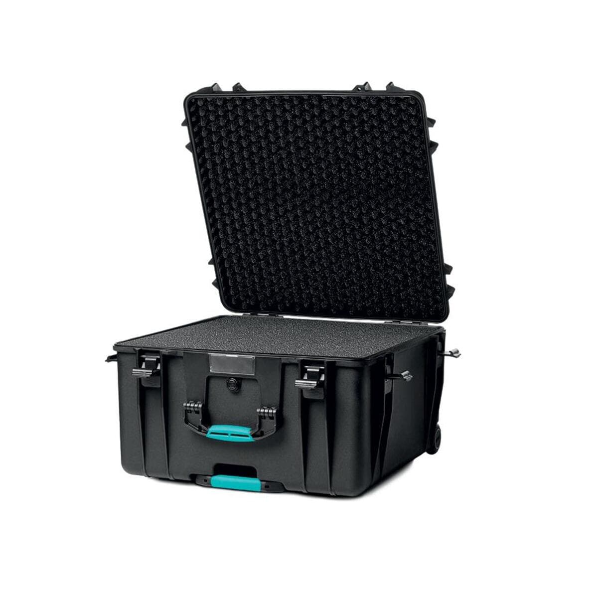 HPRC 4600W - Image 3