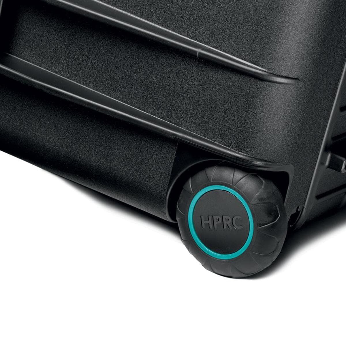 HPRC 4600W - Image 4