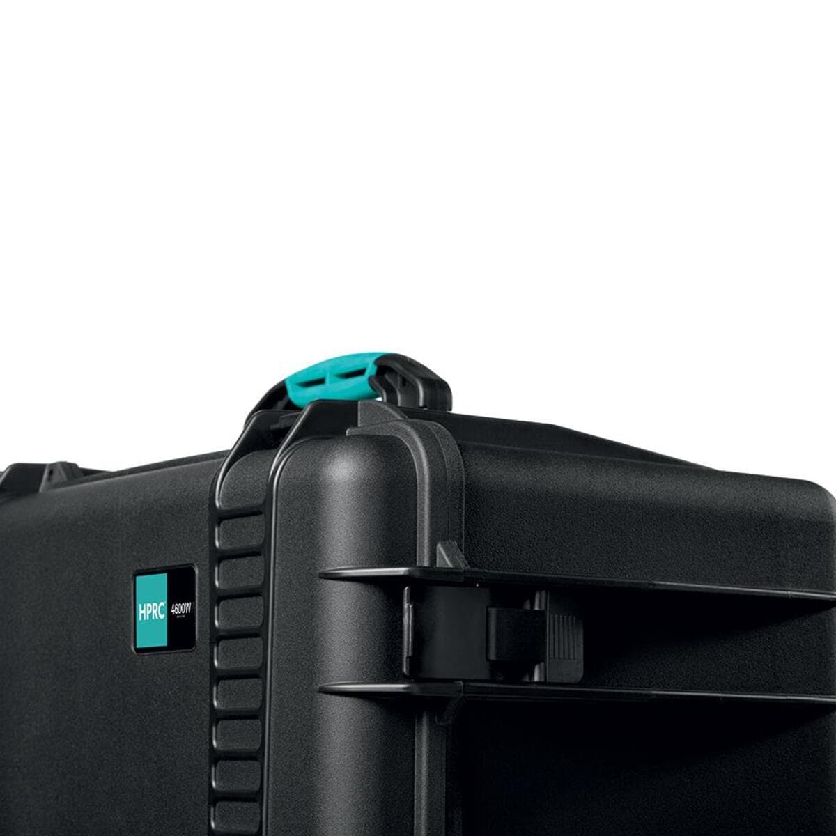 HPRC 4600W - Image 5
