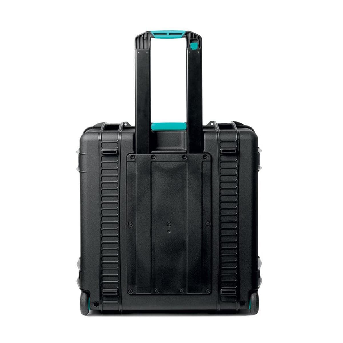 HPRC 4600W - Image 6