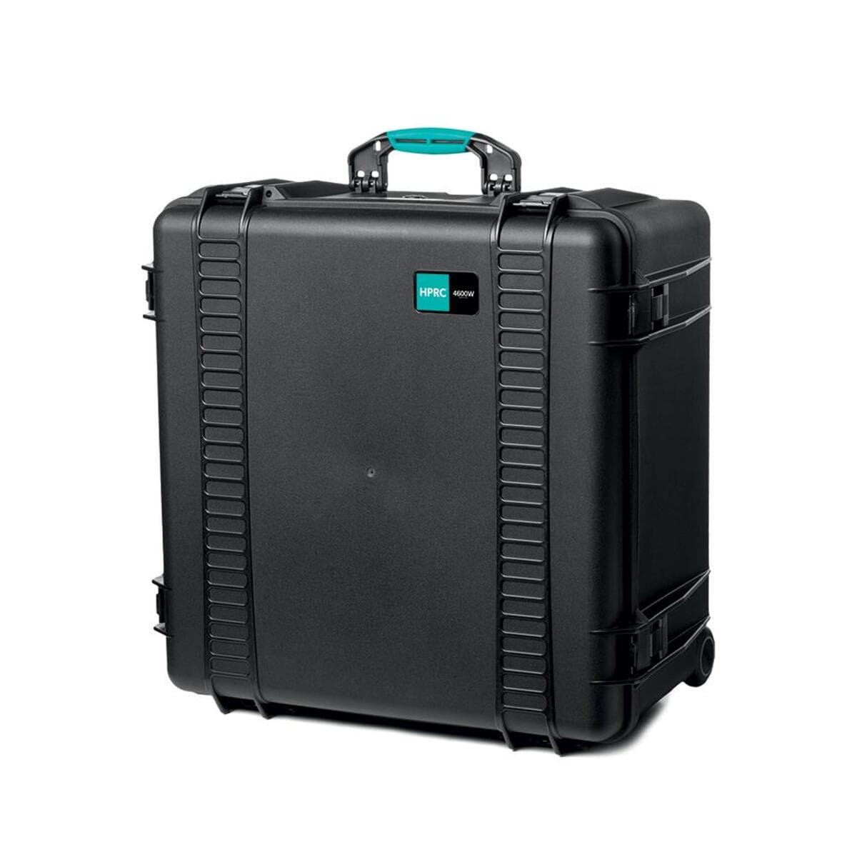 HPRC 4600W - Image 1