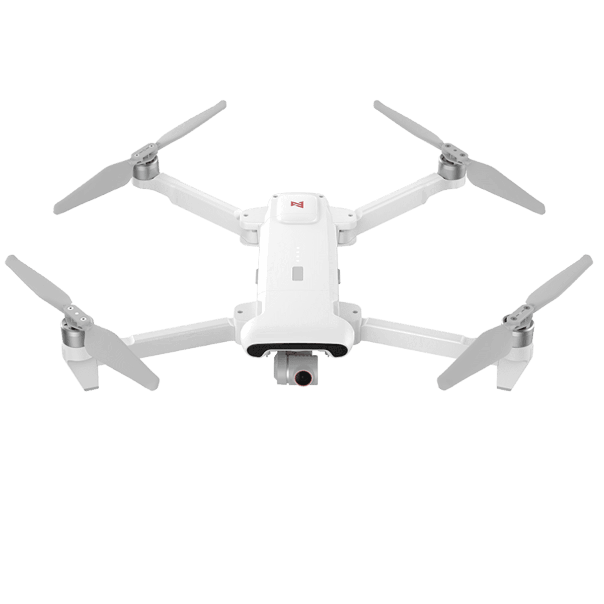FIMI X8SE 2022 - Image 1